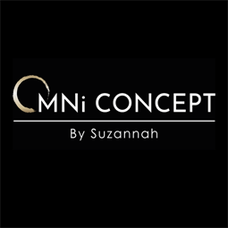 OMNi CONCEPT By Suzannah