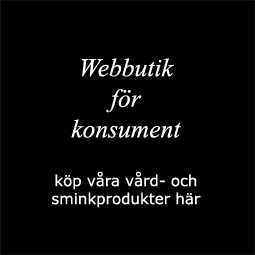 Webbutik Konsument