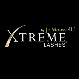 Xtreme Lashes